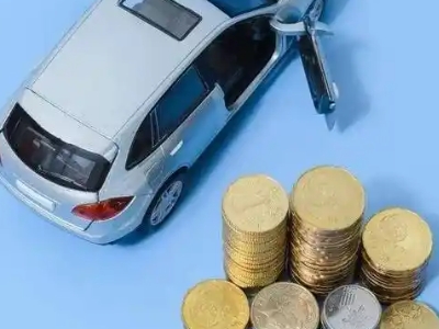 龙游车辆抵押贷款的产品对比和选择解析