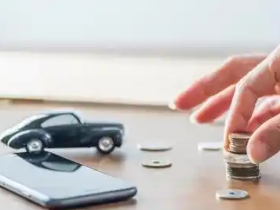 办理龙游车辆抵押贷款，短期应急首选